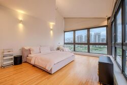 Grange Road (D10), Condominium #508398441